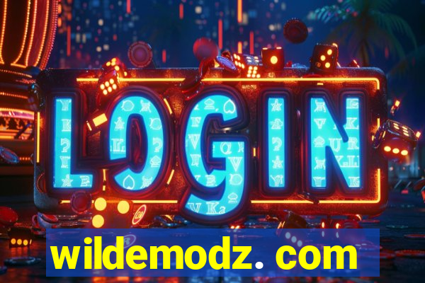 wildemodz. com